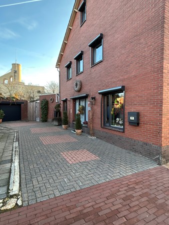 Nullanderstraat 97002.JPG